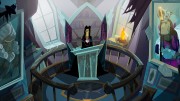 Return to Monkey Island (2022) PC | RePack от селезень
