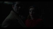 Костюм / The Outfit (2022) UHD BDRemux 2160p от селезень | 4K | HDR | D