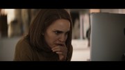 Тор: Любовь и гром / Thor: Love and Thunder (2022) BDRemux 1080p от селезень | D