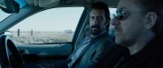 Святым тут не место / There Are No Saints (2022) BDRip 1080p от селезень | iTunes