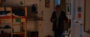 Мальчик по имени Рождество / A Boy Called Christmas (2021) BDRip 720p от селезень | D