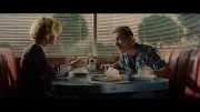 Криминальное чтиво / Pulp Fiction (1994) UHD BDRemux 2160p от селезень | 4K | HDR | D, P, A
