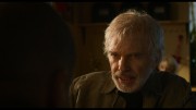 Плохой Санта 2 / Bad Santa 2 (2016) UHD BDRemux 2160p от селезень | 4K | SDR | D, A