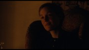Призрачная нить / Phantom Thread (2017) UHD BDRemux 2160p от селезень | 4K | HDR | D, P