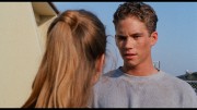 Тамми и динозавр / Tammy and the T-Rex (1994) UHD BDRemux 2160p от селезень | 4K | HDR | A