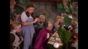 Волшебник страны Оз / The Wizard of Oz (1939) UHD BDRemux 2160p от селезень | 4K | HDR | Лицензия