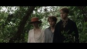 Обитель теней / Marrowbone (2017) UHD BDRemux 2160p от селезень | 4K | HDR | D, A