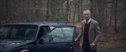 Брат и сестра / Brother and Sister / Frère et soeur (2022) BDRip 720p от селезень | D