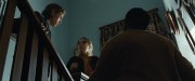 Montana.Story.2021.AMZN.WEB DL.1080p.seleZen.mkv snapshot 00.21.03.262