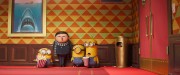 Minions.The.Rise.of.Gru.2022.BDRip.1080p.seleZen.mkv snapshot 00.09.17.748