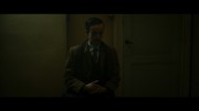 Earwig.2021.WEB DL.1080p.seleZen.mkv snapshot 01.15.04.000