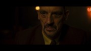 Earwig.2021.WEB DL.1080p.seleZen.mkv snapshot 00.47.12.422