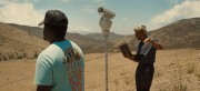 Nope.2022.WEB DL.1080p.seleZen.mkv snapshot 00.35.51.983