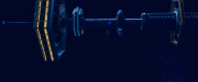 Moonshot.2022.WEB DLRip.x264.seleZen.mkv 20220827 235118.581
