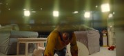 Nope.2022.WEB DL.1080p.seleZen.mkv snapshot 01.02.08.516