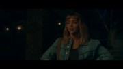 Moonshot.2022.HMAX.WEB DL.2160p.HDR.seleZen.mkv snapshot 00.09.41.973