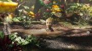 I.Am.Groot.S01E04.WEB DL.1080p.seleZen.mkv snapshot 00.40.000