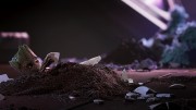 I.Am.Groot.S01E01.WEB DL.1080p.seleZen.mkv snapshot 02.20.000