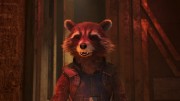 I.Am.Groot.S01E05.WEB DL.1080p.seleZen.mkv snapshot 02.17.750