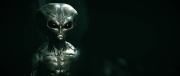 Alien Battlefield.Earth.2021.WEB DLRip.x264.seleZen.mkv 20220828 234108.162