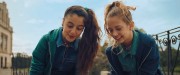 Die.Schule.der.magischen.Tiere.2021.BDRip.720p.seleZen.mkv snapshot 00.34.11.634