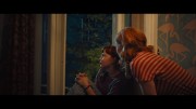Die.Schule.der.magischen.Tiere.2021.BDREMUX.1080p.seleZen.mkv snapshot 00.07.58.083