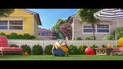 Minions.The.Rise.of.Gru.2022.BDREMUX.1080p.seleZen.mkv snapshot 00.30.48.805