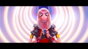 Minions.The.Rise.of.Gru.2022.BDREMUX.1080p.seleZen.mkv snapshot 00.02.06.595