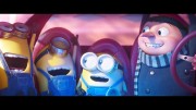 Minions.The.Rise.of.Gru.2022.BDREMUX.1080p.seleZen.mkv snapshot 00.11.26.144