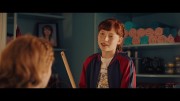 Die.Schule.der.magischen.Tiere.2021.BDREMUX.1080p.seleZen.mkv snapshot 00.18.19.583