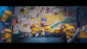 Minions.The.Rise.of.Gru.2022.BDREMUX.1080p.seleZen.mkv snapshot 00.35.25.624