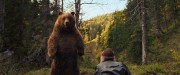 Die.Schule.der.magischen.Tiere.2021.BDRip.720p.seleZen.mkv snapshot 00.02.19.167