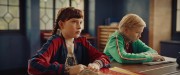 Die.Schule.der.magischen.Tiere.2021.BDRip.720p.seleZen.mkv snapshot 00.14.59.458