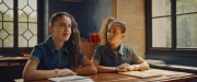 Die.Schule.der.magischen.Tiere.BDRip.1080p.seleZen.mkv snapshot 00.25.19.375