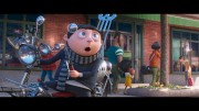 Minions.The.Rise.of.Gru.2022.BDREMUX.1080p.seleZen.mkv snapshot 00.20.41.282
