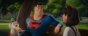 DC.League.of.Super Pets.2022.WEB DL.2160p.HDR.seleZen.mkv snapshot 00.06.38.857