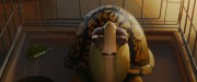 DC.League.of.Super Pets.2022.WEB DL.2160p.HDR.seleZen.mkv snapshot 00.10.47.147