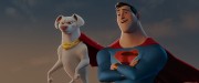 DC.League.of.Super Pets.2022.WEB DL.2160p.HDR.seleZen.mkv snapshot 00.18.04.584