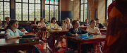 Die.Schule.der.magischen.Tiere.2021.mkv 20220830 130640.628