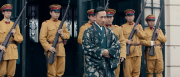 Кулак легенды.2019.mkv 20220830 200914.481