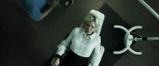 The.Possessed.2021.WEB DLRip.x264.seleZen.mkv 20220830 162709.480