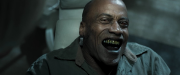 The.Possessed.2021.WEB DLRip.x264.seleZen.mkv 20220830 162732.015