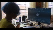 Kimi.2022.WEB DL.1080p.seleZen.mkv snapshot 00.30.13.812