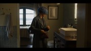 Kimi.2022.WEB DL.2160p.HDR.seleZen.mkv snapshot 00.07.40.460