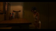 Kimi.2022.WEB DL.2160p.HDR.seleZen.mkv snapshot 00.20.41.810