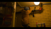 Kimi.2022.WEB DL.720p.x264.seleZen.mkv 20220831 153623.942