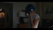 Kimi.2022.WEB DL.2160p.HDR.seleZen.mkv snapshot 00.45.34.732