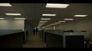 Kimi.2022.WEB DL.2160p.HDR.seleZen.mkv snapshot 00.59.35.572