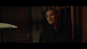 The.Novice.2021.BDREMUX.1080.seleZen.mkv snapshot 00.48.42.896