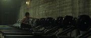 The.Novice.2021.BDRip.720.seleZen.mkv snapshot 00.12.04.123